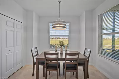 15980 Grassland Ln #2914, Babcock Ranch, FL 33982 - Photo 13