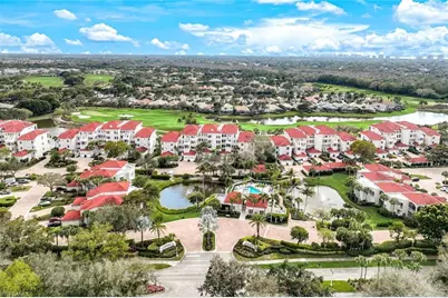 1610 Clermont Dr #103I, Naples, FL 34109 - Photo 39