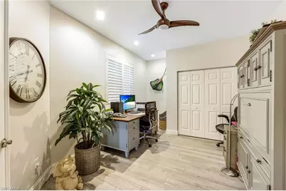 1610 Clermont Dr #103I, Naples, FL 34109 - Photo 27