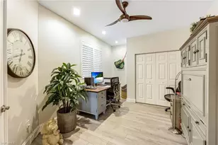 1610 Clermont Dr, Naples, FL 34109 - Photo 27