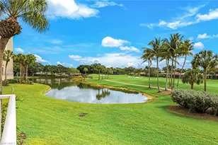 1610 Clermont Dr, Naples, FL 34109 - Photo 5