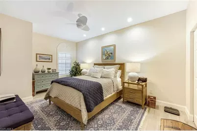 1610 Clermont Dr #103I, Naples, FL 34109 - Photo 25