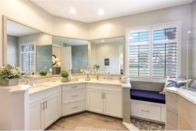 1610 Clermont Dr #103I, Naples, FL 34109 - Photo 23