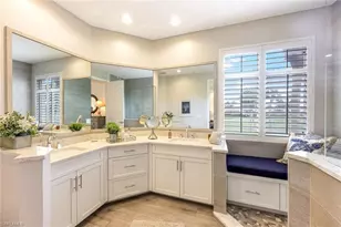 1610 Clermont Dr, Naples, FL 34109 - Photo 23