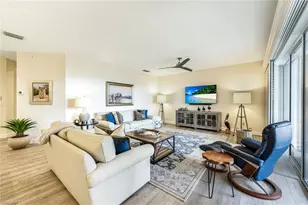 1610 Clermont Dr, Naples, FL 34109 - Photo 11