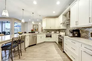 1610 Clermont Dr, Naples, FL 34109 - Photo 19