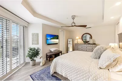 1610 Clermont Dr #103I, Naples, FL 34109 - Photo 21