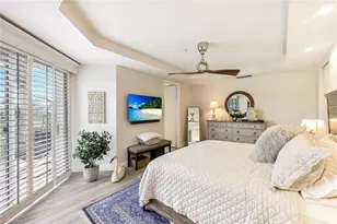 1610 Clermont Dr, Naples, FL 34109 - Photo 21