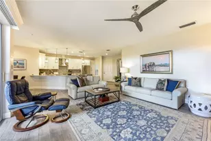 1610 Clermont Dr, Naples, FL 34109 - Photo 13