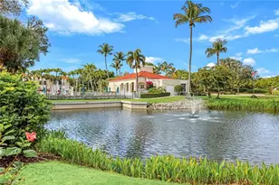 1610 Clermont Dr, Naples, FL 34109 - Photo 33