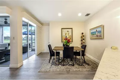 1610 Clermont Dr #103I, Naples, FL 34109 - Photo 15