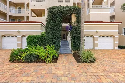 1610 Clermont Dr #103I, Naples, FL 34109 - Photo 7