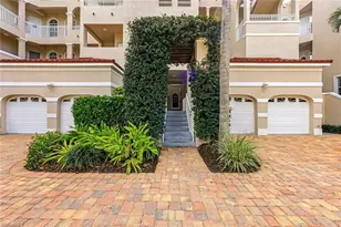 1610 Clermont Dr, Naples, FL 34109 - Photo 7