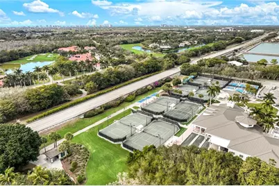 1610 Clermont Dr #103I, Naples, FL 34109 - Photo 37