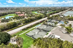 1610 Clermont Dr, Naples, FL 34109 - Photo 37