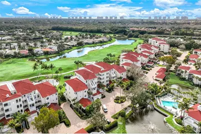 1610 Clermont Dr #103I, Naples, FL 34109 - Photo 1