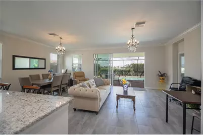 2075 Parson St, Naples, FL 34120 - Photo 7