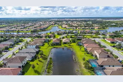 2075 Parson St, Naples, FL 34120 - Photo 15