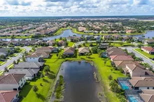 2075 Parson St, Naples, FL 34120 - Photo 15