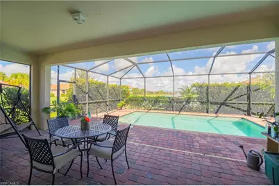 2075 Parson St, Naples, FL 34120 - Photo 3