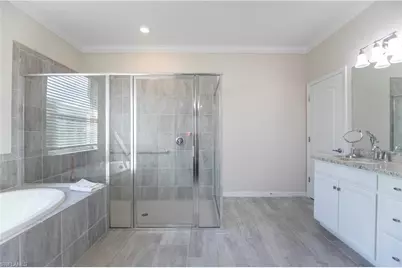 2075 Parson St, Naples, FL 34120 - Photo 9