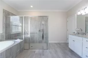 2075 Parson St, Naples, FL 34120 - Photo 9