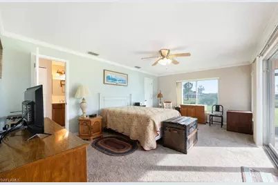 3207 Brooklyn Ave, Port Charlotte, FL 33952 - Photo 21