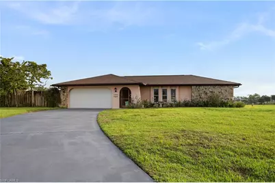 3207 Brooklyn Ave, Port Charlotte, FL 33952 - Photo 3