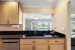 3207 Brooklyn Ave, Port Charlotte, FL 33952 - Photo 13