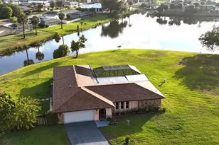 3207 Brooklyn Ave, Port Charlotte, FL 33952 - Photo 1