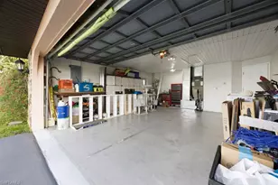 3207 Brooklyn Ave, Port Charlotte, FL 33952 - Photo 9