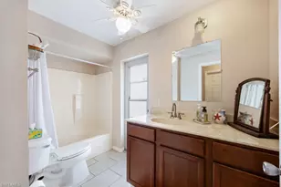 3207 Brooklyn Ave, Port Charlotte, FL 33952 - Photo 19