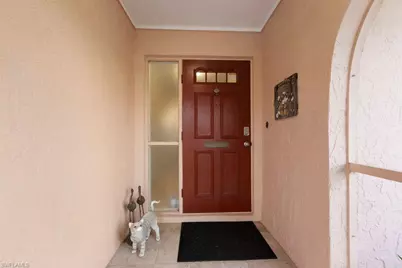 3207 Brooklyn Ave, Port Charlotte, FL 33952 - Photo 5