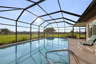 3207 Brooklyn Ave, Port Charlotte, FL 33952 - Photo 7