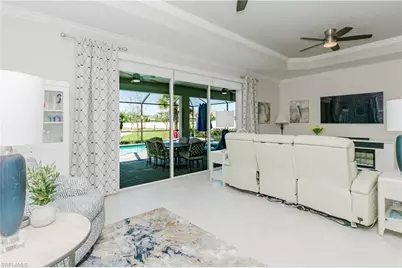 5501 Hampton Links Ct, Ave Maria, FL 34142 - Photo 13