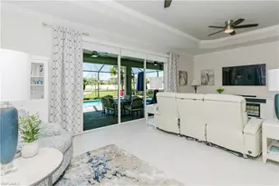 5501 Hampton Links Ct, Ave Maria, FL 34142 - Photo 13