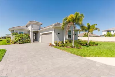5501 Hampton Links Ct, Ave Maria, FL 34142 - Photo 3