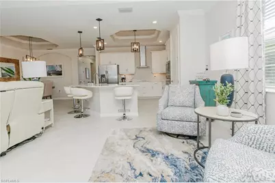 5501 Hampton Links Ct, Ave Maria, FL 34142 - Photo 11