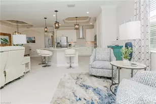 5501 Hampton Links Ct, Ave Maria, FL 34142 - Photo 11