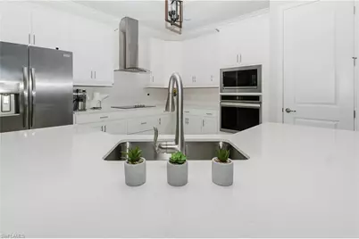 5501 Hampton Links Ct, Ave Maria, FL 34142 - Photo 7