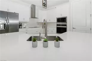 5501 Hampton Links Ct, Ave Maria, FL 34142 - Photo 7