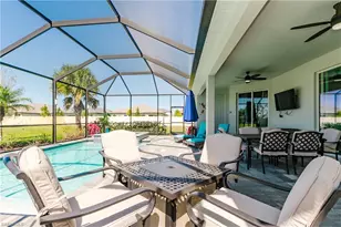 5501 Hampton Links Ct, Ave Maria, FL 34142 - Photo 25