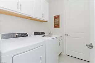 5501 Hampton Links Ct, Ave Maria, FL 34142 - Photo 23