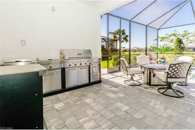 5501 Hampton Links Ct, Ave Maria, FL 34142 - Photo 27