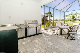 5501 Hampton Links Ct, Ave Maria, FL 34142 - Photo 27