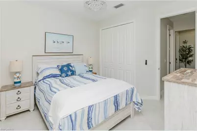 5501 Hampton Links Ct, Ave Maria, FL 34142 - Photo 21