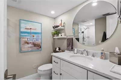 682 Broad Ave S #J682, Naples, FL 34102 - Photo 13