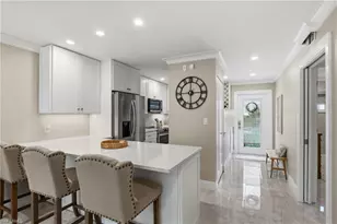 682 Broad Ave S, Naples, FL 34102 - Photo 3