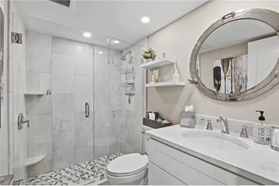 682 Broad Ave S #J682, Naples, FL 34102 - Photo 15