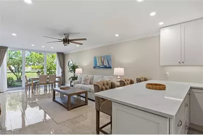 682 Broad Ave S #J682, Naples, FL 34102 - Photo 5